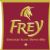 Chocolat Frey