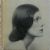 Laura Spencer-Churchill, Duchess of Marlborough