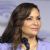 Constance Marie