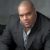Sean Ringgold