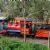 Amusement rides introduced in 1981