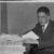 Josiah E. DuBois, Jr