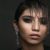 Kirstin Maldonado