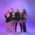 Xscape