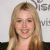Majandra Delfino