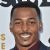 RonReaco Lee