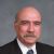 Daniel G. Clodfelter