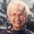 Dorothy Mengering