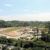 Tawas MRT station