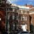 Diplomatic missions of Zimbabwe