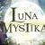 Luna Mystika