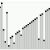 Sorting algorithms