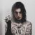 Ghostemane
