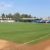 Fullerton, California