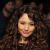 Frances Ruffelle