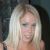 Jamie Brooks