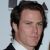James Bailey