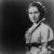 Farida of Egypt