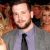 Justin Miller