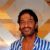 Chunky Pandey