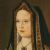 Elizabeth of York