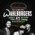 Wahlburgers