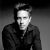 Elliot Goldenthal