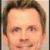 Brad Jenkel