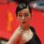 Nan Yu