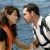 Sandra Bullock and Jason Patric