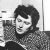Ellen Poplowitz