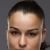 Raquel Pennington