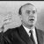 Raymond Marcellin