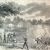 June 1861