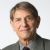 Peter Coyote