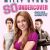 So Undercover