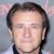 Robert Herjavec