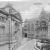 Theatres in Essen