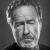 Ridley Scott