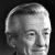Lew Wasserman
