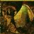 Melechesh albums