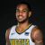 Monte Morris