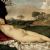 Old Master