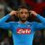 Lorenzo Insigne