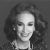 Helen Gurley Brown