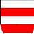 1664 disestablishments in the Holy Roman Empire