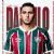Danilo Barcelos