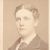 Charles A. Stevenson