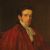Historians of Oxfordshire
