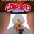 Condorito: The Movie